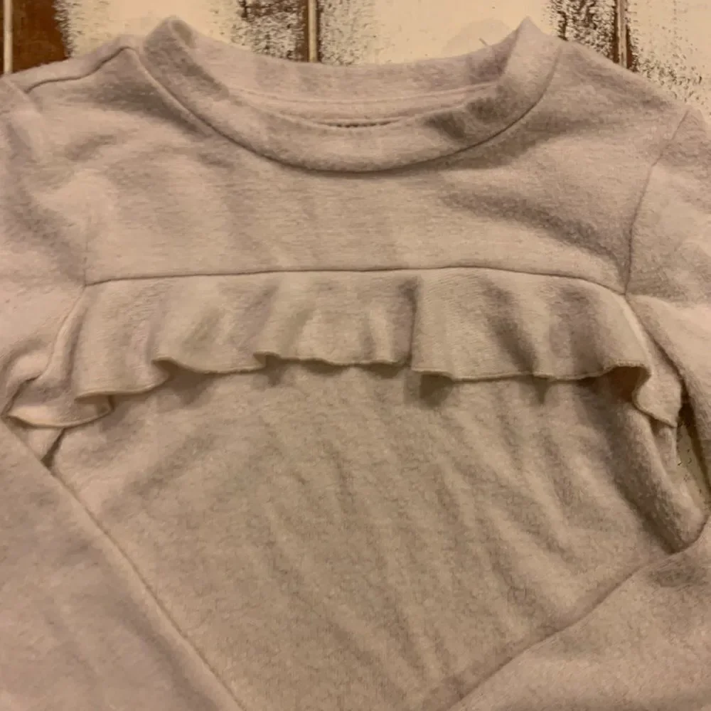 Gymboree Baby 3T Girl Sweater